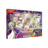 Pokémon TCG: Evolving Powers Premium Collection