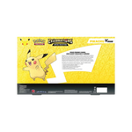 Celebrations Special Collection (Pikachu V-UNION)