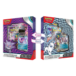 POKÉMON TCG: Dark Powers Ex Special Collection