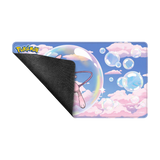 Ultra Pro - Mew Mythical Pokémon Foil Playmat
