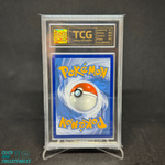 2020 CHAMPIONS PATH CHARIZARD V - TCG 10