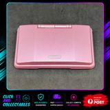 Nintendo DS Console Original – Pink (NTR-001)
