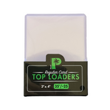 Palms off gaming 35PT Tot Loaders