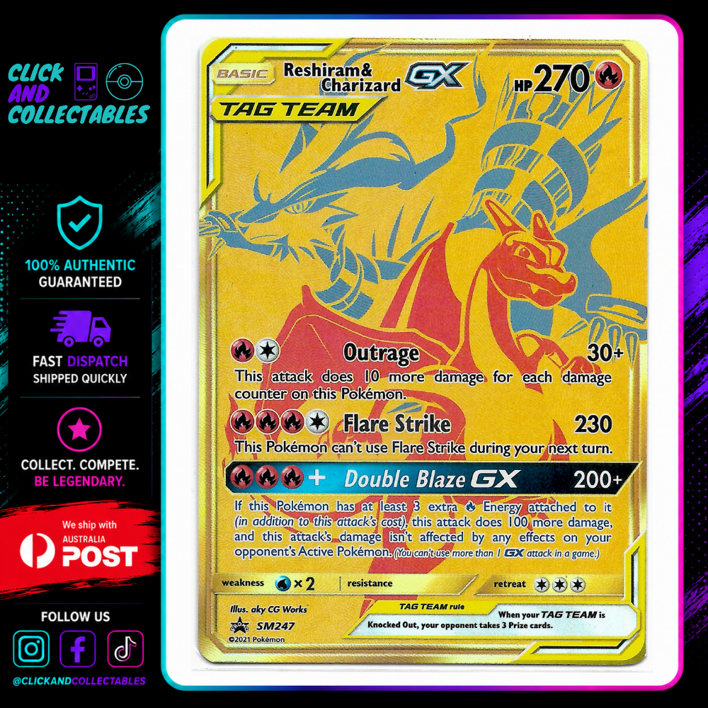 golden tag team pokemon cards Latias & Latios-GX | Up style setup or your main portfolio Pokemon Card JP Tag Team