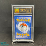 2013 RADIANT COLLECTION MEW - TCG 8