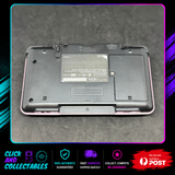 Nintendo DS Console Original – Pink (NTR-001)