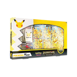 Celebrations Special Collection (Pikachu V-UNION)
