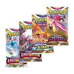 POKÉMON TCG: Hisuian Electrode V Box