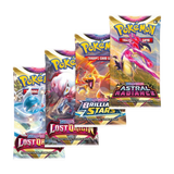 POKÉMON TCG: Hisuian Electrode V Box