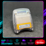 Nintendo 64 Transfer Pak (1999, PAL)