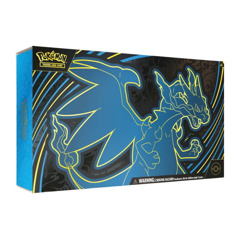 phantasmal flames booster box australia Build & Battle Pokemon Choose your Pokmon partners and prepare for the biggest battles youve ever seen in the Pokmon TCG Pokemon TCG Phantasmal Flames Booster