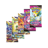 Pokémon TCG: Kleavor VSTAR Premium Collection