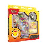 Pokémon TCG: Pokémon Day 2026 Collection