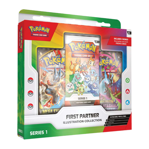 pokemon cards buy australia Buy the best Pokemon Trading Cards in Australia Gamerholic