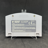 Excitebike 64 (Nintendo 64, 2000, PAL)