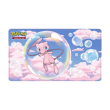 Ultra Pro - Mew Mythical Pokémon Foil Playmat