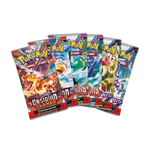POKÉMON TCG: Charizard ex Premium Collection