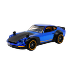 RLC EXCLUSIVE Custom ’72 Datsun 240z 2018