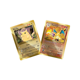 Pokemon TCG: 25th Celebrations Ultra-Premium Collection UPC