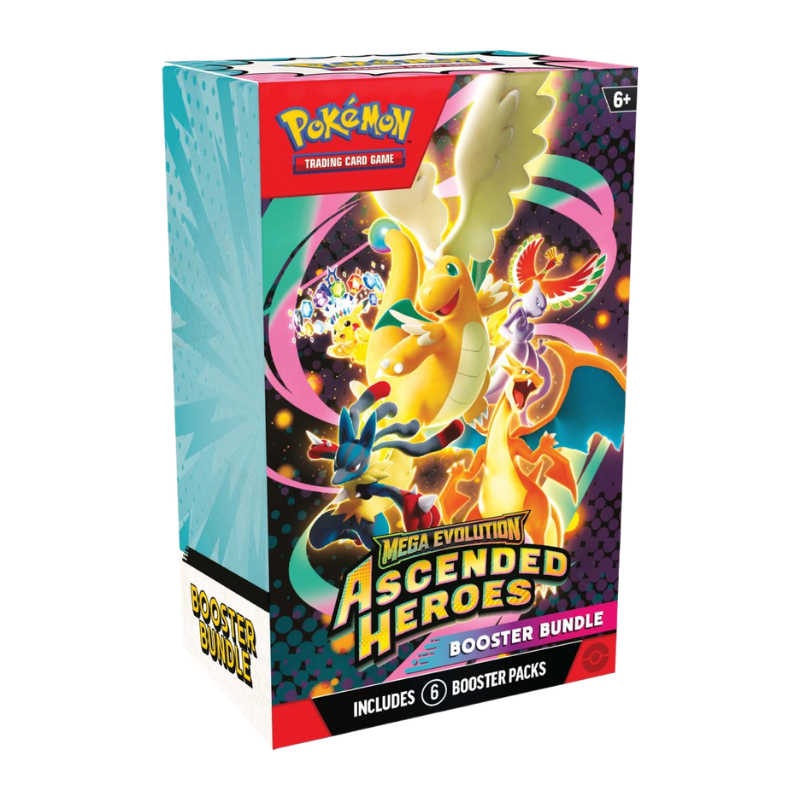 pokemon card buyer near me We Spent $87K on SEALED POKEMON VINTAGE at Collectacon Kansas City