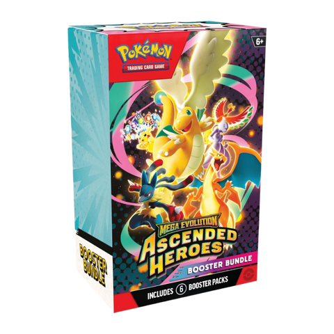 Buy Pokmon Cards Australia | Booster Boxes & ETBs Click and Collectables Buy Pokmon Cards Australia | Booster Boxes & ETBs Click and Collectables