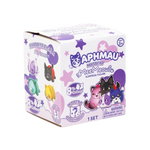 APHMAU Mystery MeeMeows Blind Box Series 5
