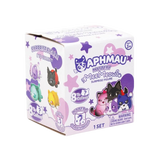 APHMAU Mystery MeeMeows Blind Box Series 5