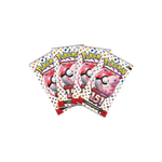 Scarlet & Violet - 151 Collection (Alakazam ex)