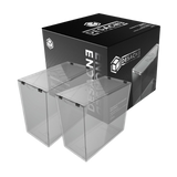 Desacne - Premium Elite Trainer Box Protector - 2 Pack