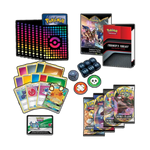 Pokémon TCG: 2020 Trainer’s Toolkit