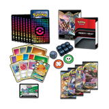 Pokémon TCG: 2020 Trainer’s Toolkit