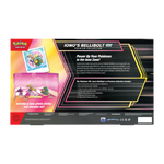 Iono's Bellibolt ex Premium Collection
