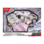 Pokemon TCG: Houndstone EX Collection Box