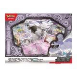 Pokemon TCG: Houndstone EX Collection Box