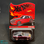RLC EXLUSIVE DATSUN 240Z 2016