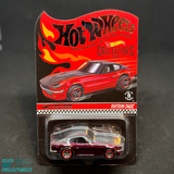 RLC EXLUSIVE DATSUN 240Z 2016