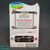 RLC EXLUSIVE DATSUN 240Z 2016