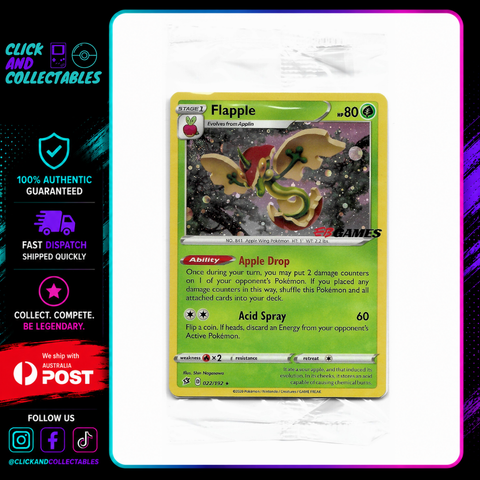 eb games pokemon promo cards Charmander - 004/165 - Pokemon 151 EB GAMES Stamp - Sealed Promo - Pokemon