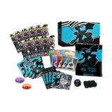 Pokémon TCG: Scarlet &amp; Violet— Black Bolt Elite Trainer Box