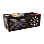 Scarlet & Violet Prismatic Evolutions Surprise Box
