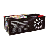 Scarlet & Violet Prismatic Evolutions Surprise Box