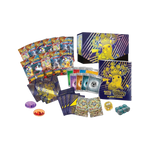 SV08 Surging Sparks Elite Trainer Box (Pokemon Centre)
