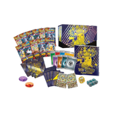 SV08 Surging Sparks Elite Trainer Box (Pokemon Centre)