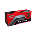 Pokémon TCG: 2020 Trainer’s Toolkit