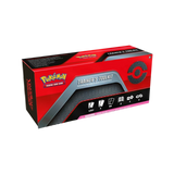 Pokémon TCG: 2020 Trainer’s Toolkit