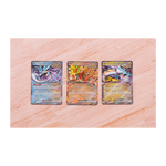 Pokémon TCG: Paradox Fury Premium Collection