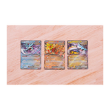 Pokémon TCG: Paradox Fury Premium Collection