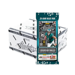 PANINI 2024 Absolute Football NFL Fat Pack