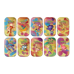Scarlet & Violet - 151 Mini Tin