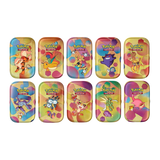 Scarlet & Violet - 151 Mini Tin